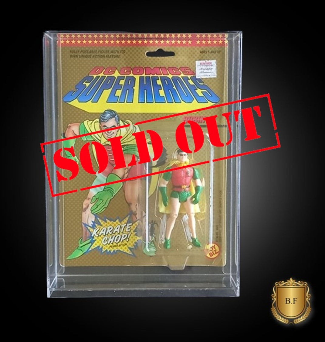 toys action figures toybiz