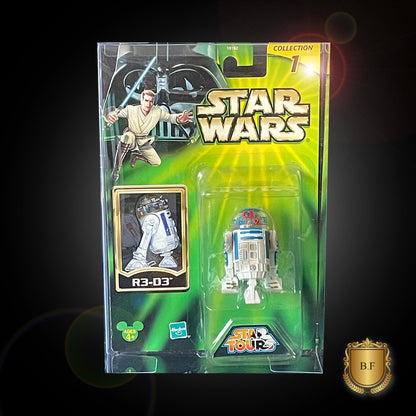 Plastic Soft Case for Carded Reaction Figures