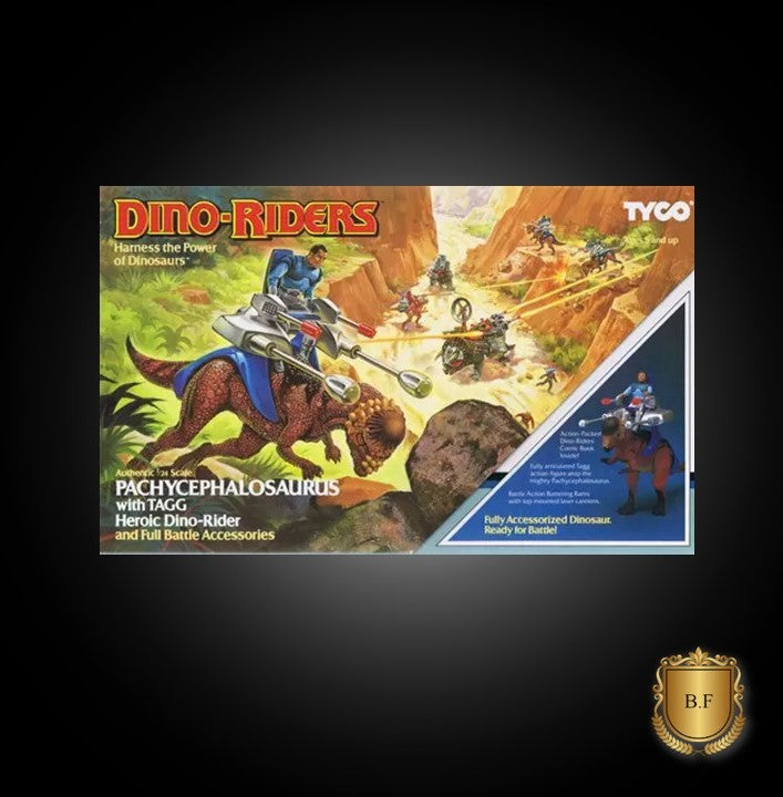 acrylic display case