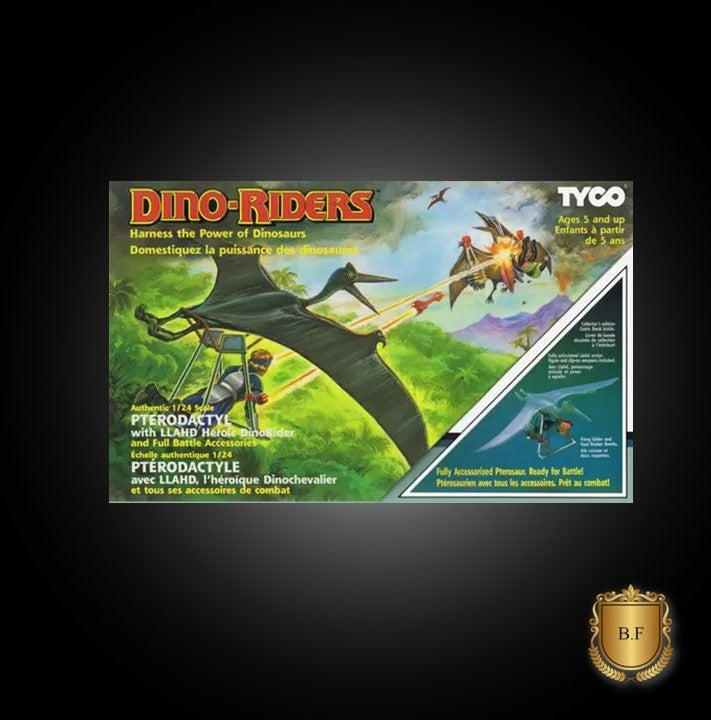 acrylic display case