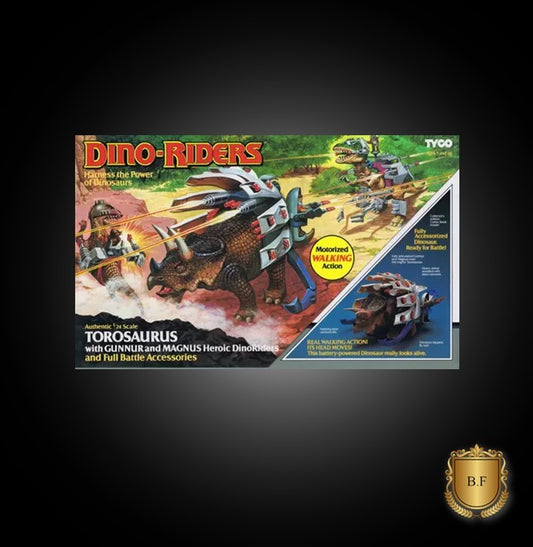 Dino-Riders Lot Action Figures 4 Total Figures Plus A Throw In Dino-Riders Lot Action Figures 4 Total Figures Plus A Throw In