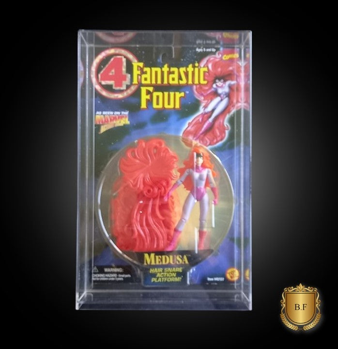 action figure toy toybiz