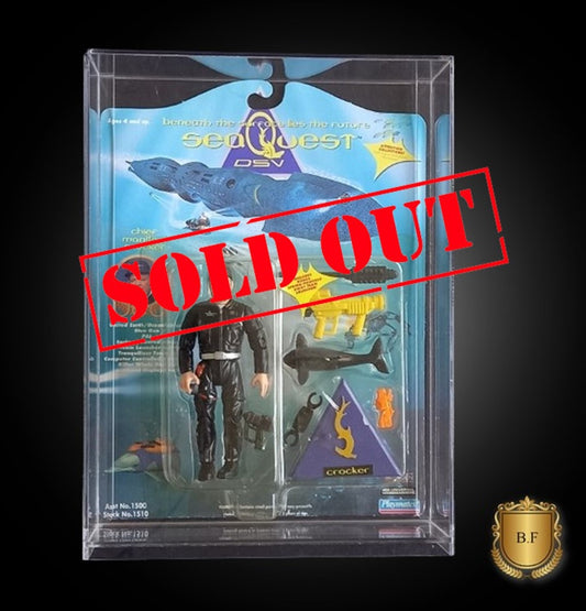 toys action figures playmates