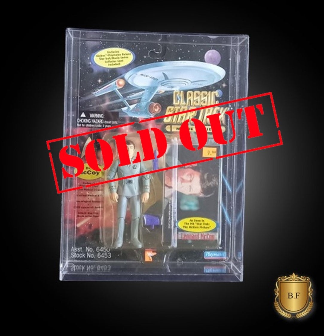 action figure toy playmates