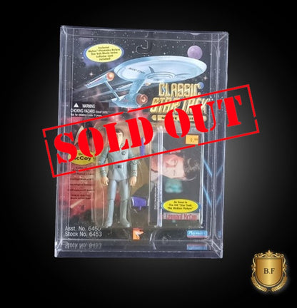 action figure toy playmates