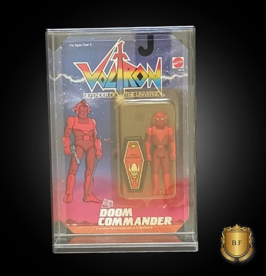 action figure toys